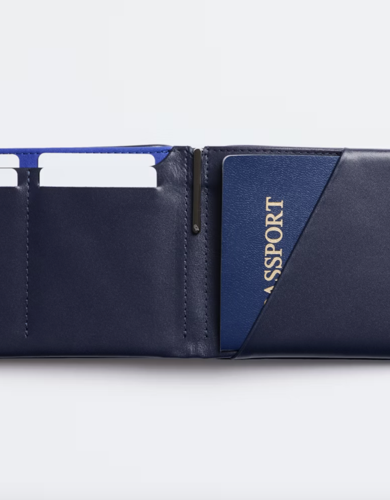 Bellroy Travel Wallet