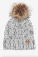 Barbour Barbour Penshaw Beanie