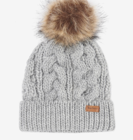 Barbour Barbour Penshaw Beanie