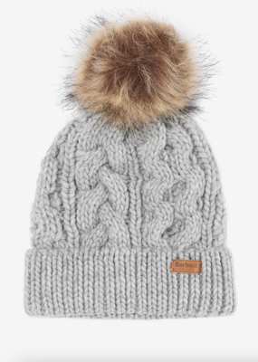 Barbour Barbour Penshaw Beanie