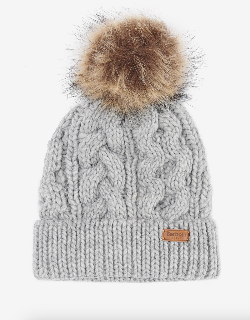 Barbour Barbour Penshaw Beanie