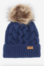 Barbour Barbour Penshaw Beanie