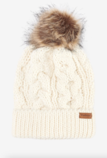 Barbour Barbour Penshaw Beanie