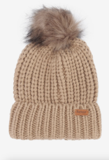 Barbour Barbour Saltburn Beanie