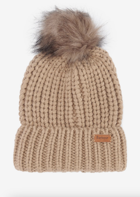 Barbour Barbour Saltburn Beanie