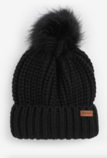 Barbour Barbour Saltburn Beanie