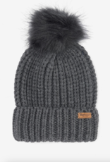 Barbour Barbour Saltburn Beanie