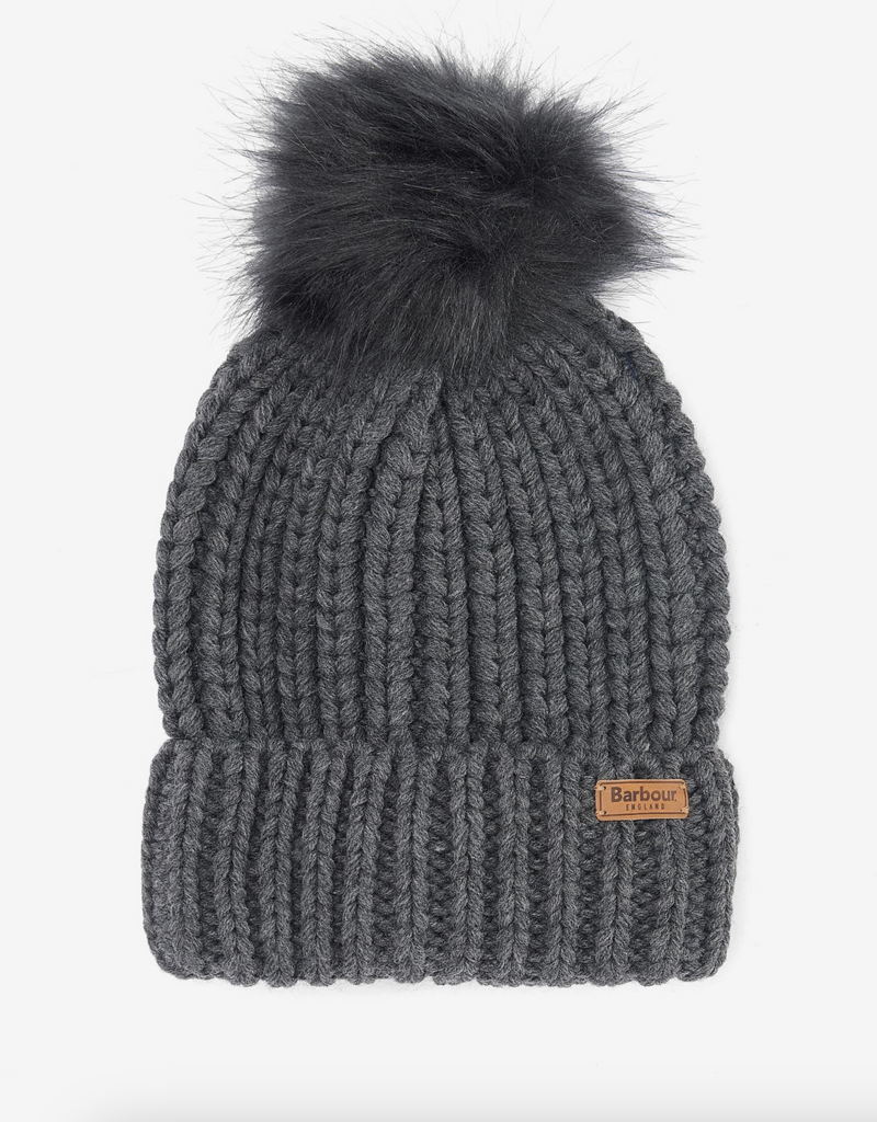 Barbour Barbour Saltburn Beanie