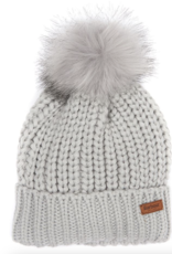 Barbour Barbour Saltburn Beanie