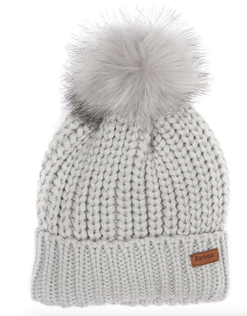 Barbour Barbour Saltburn Beanie