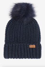 Barbour Barbour Saltburn Beanie