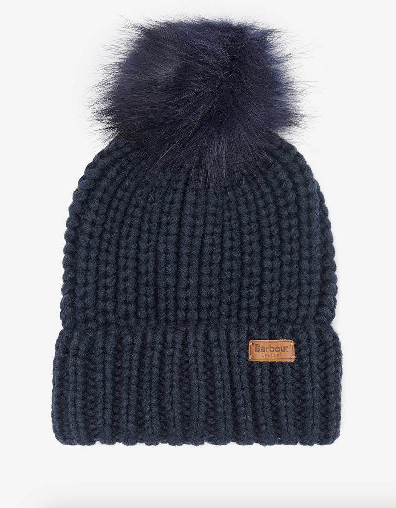 Barbour Barbour Saltburn Beanie
