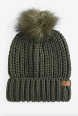 Barbour Barbour Saltburn Beanie