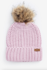 Barbour Barbour Saltburn Beanie