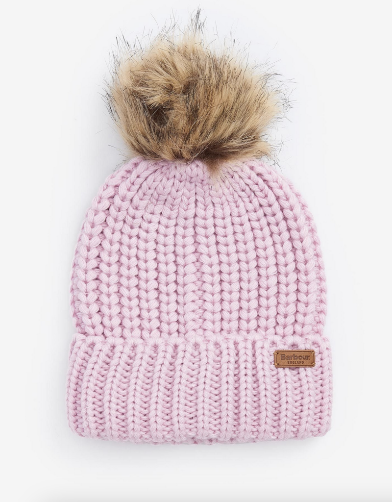 Barbour Barbour Saltburn Beanie