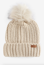 Barbour Barbour Saltburn Beanie