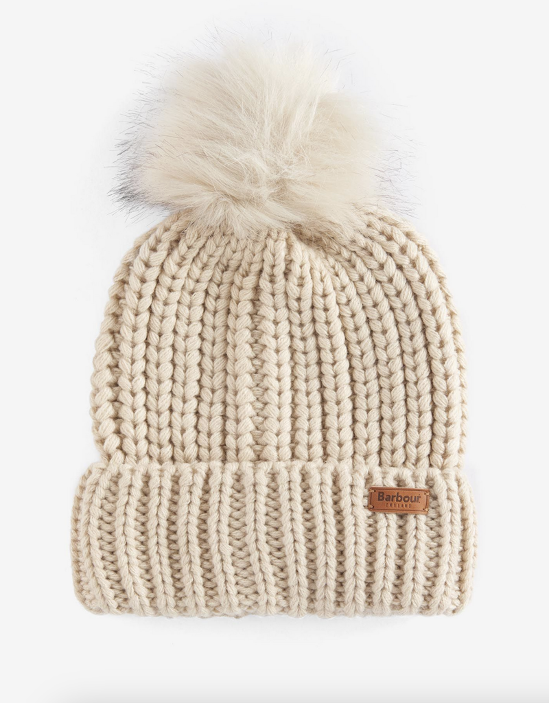 Barbour Barbour Saltburn Beanie
