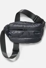 Marine Layer Archive Puffer Fanny Stripe