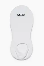 Ugg W's Stela No Show 3 Pack