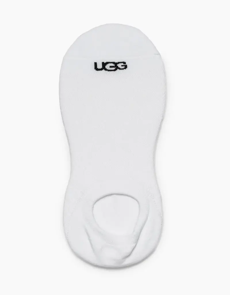 Ugg W's Stela No Show 3 Pack