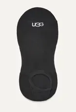 Ugg W's Stela No Show 3 Pack