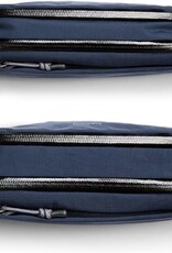Bellroy Venture Ready Sling 2.5L