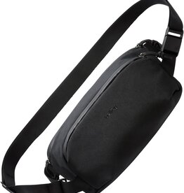 Bellroy Venture Ready Sling 2.5L