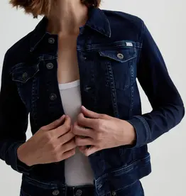 AG Jeans Robyn Jacket