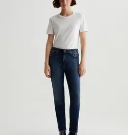 AG Jeans Mari