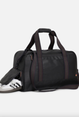 Marine Layer Weekender Bag Phantom