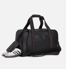 Marine Layer Weekender Bag Phantom