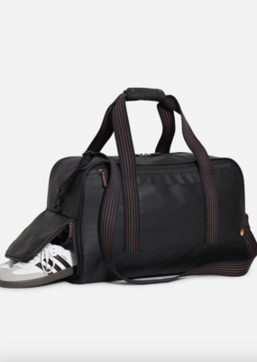 Marine Layer Weekender Bag Phantom