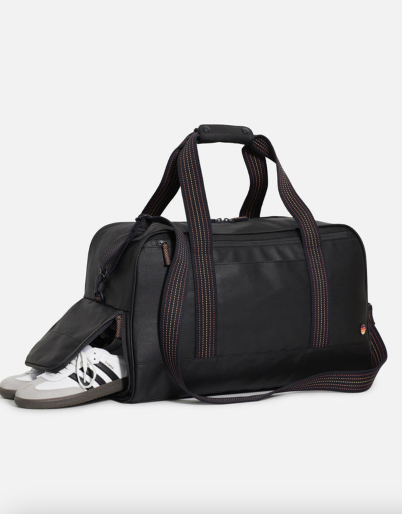 Marine Layer Weekender Bag Phantom