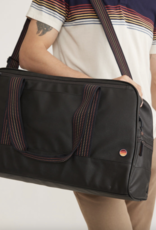 Marine Layer Weekender Bag Phantom
