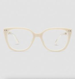 Look Optic Evita