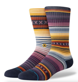 Stance Curren ST Crew