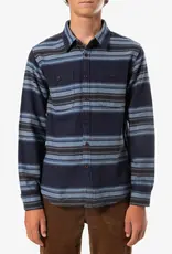 Katin Sierra Flannel
