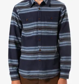 Katin Sierra Flannel