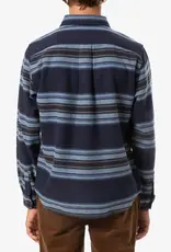 Katin Sierra Flannel