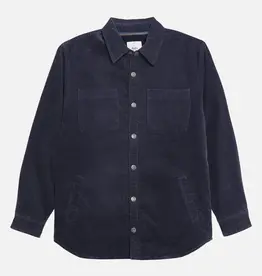 Katin Harold Corduroy Jacket