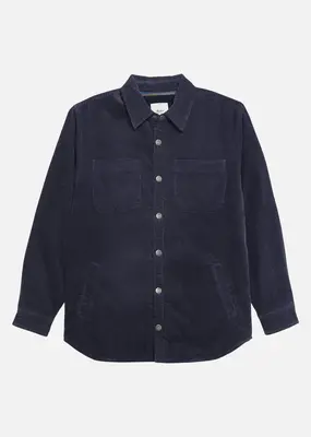 Katin Harold Corduroy Jacket