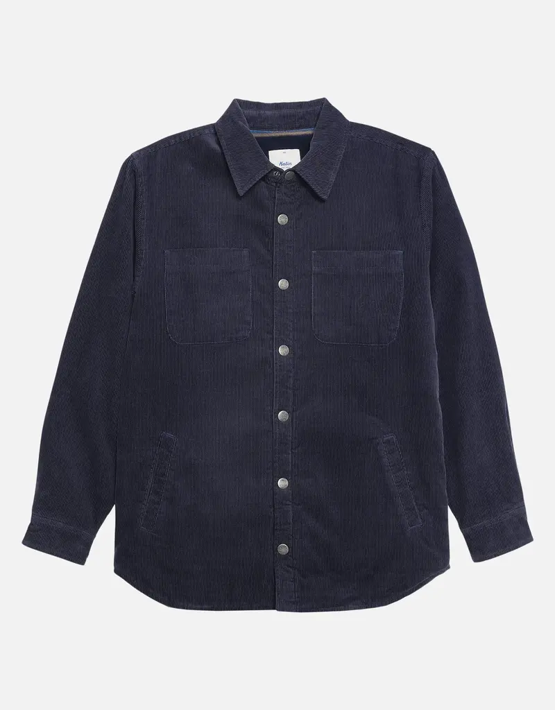 Katin Harold Corduroy Jacket