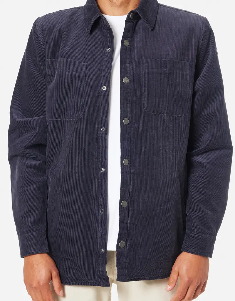Katin Harold Corduroy Jacket