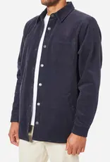 Katin Harold Corduroy Jacket
