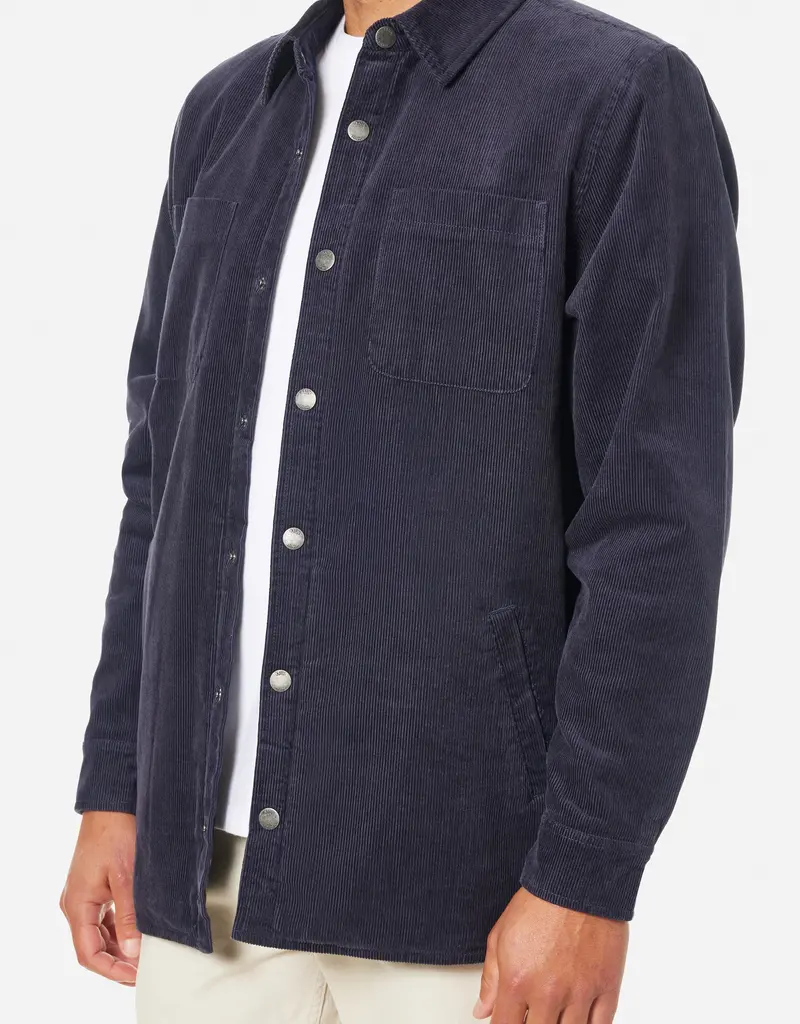 Katin Harold Corduroy Jacket