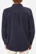 Katin Harold Corduroy Jacket