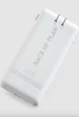 Johnnie-O Backup Plan Portable Charger