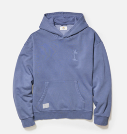 Marine Layer Relaxed Cloud 9 Fleece Hoodie