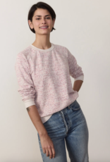 Marine Layer Reversible Raglan