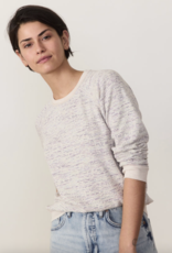 Marine Layer Reversible Raglan